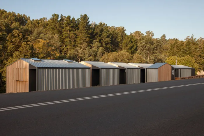 Dalesofderby Img 6305 1500X1000