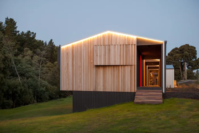 Dalesofderby connected