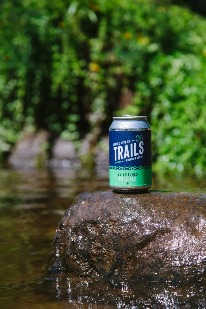 Dales of Derby Group1 115