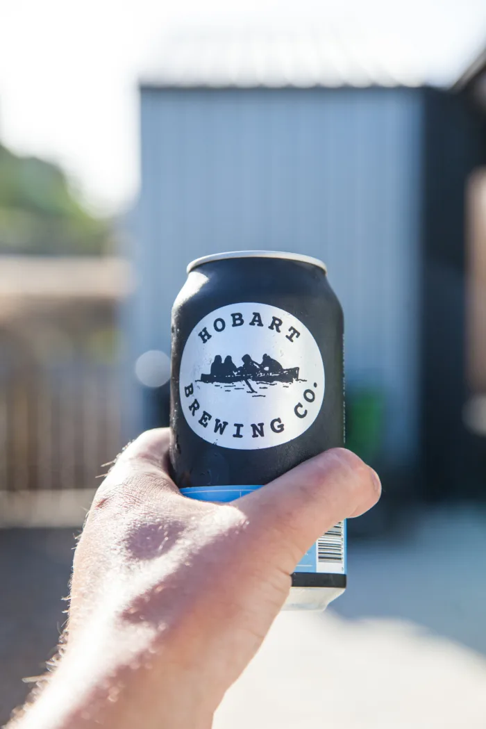 Dales of Derby Group 2 29