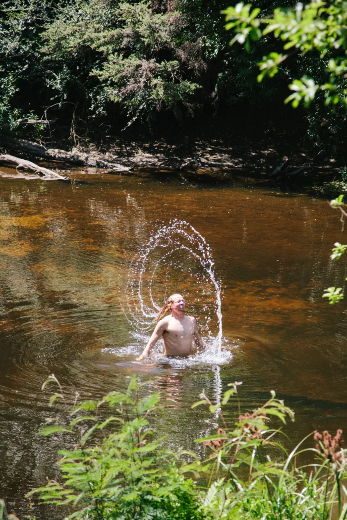 Dales of Derby Group1 120
