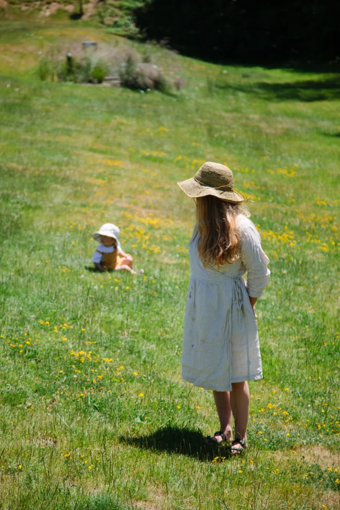 Dales of Derby Group1 103