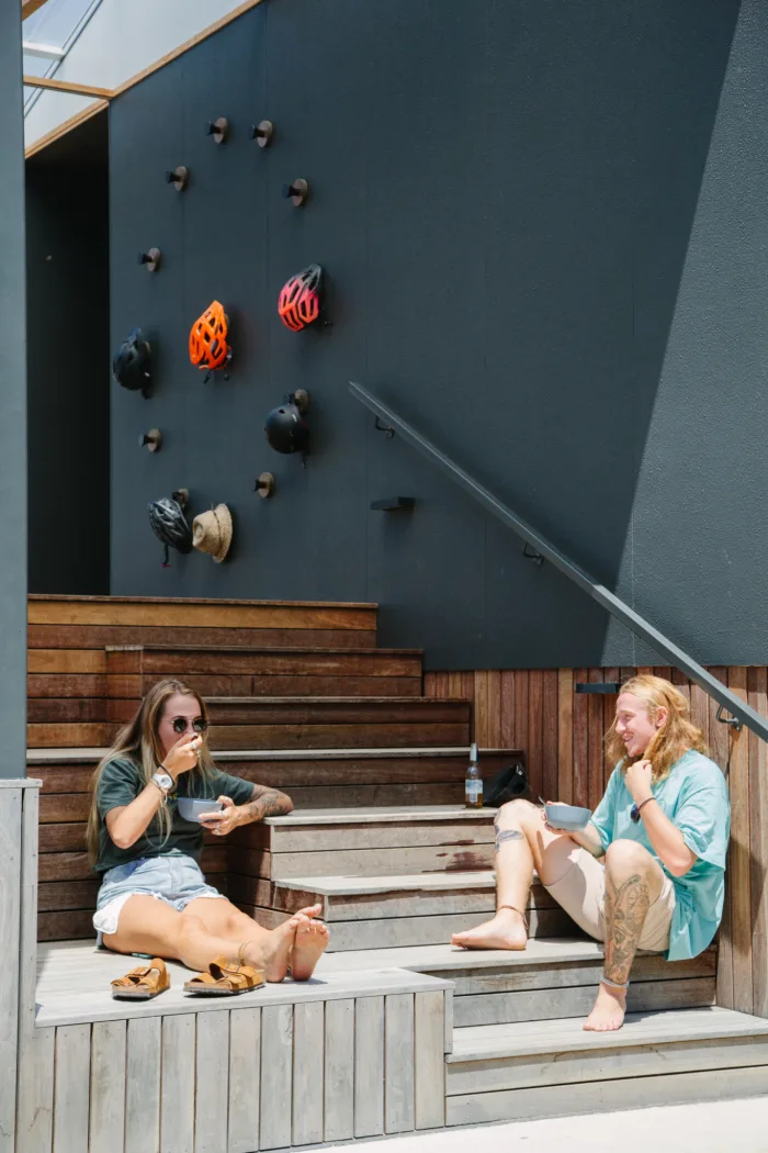 Dales of Derby Group1 82