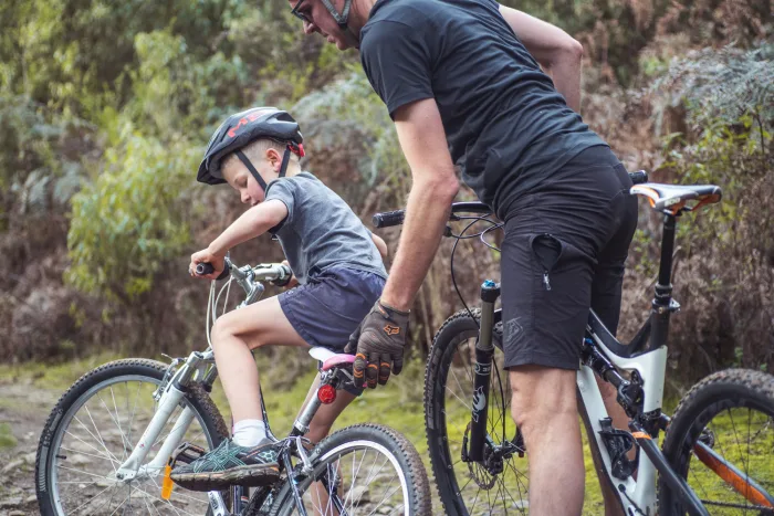 Dales Of Derby RGB 300dpi 77