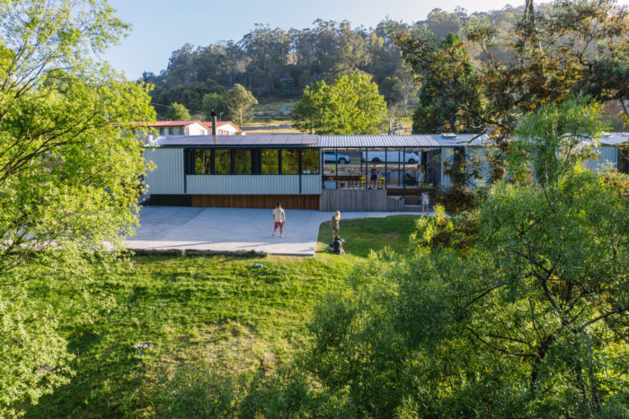 Dales of Derby Drone 12