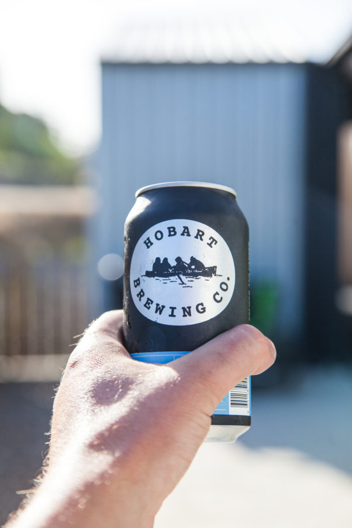 Dales of Derby Group 2 29