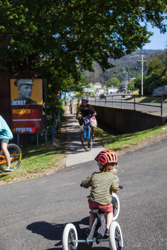 Dales of Derby Group 2 6