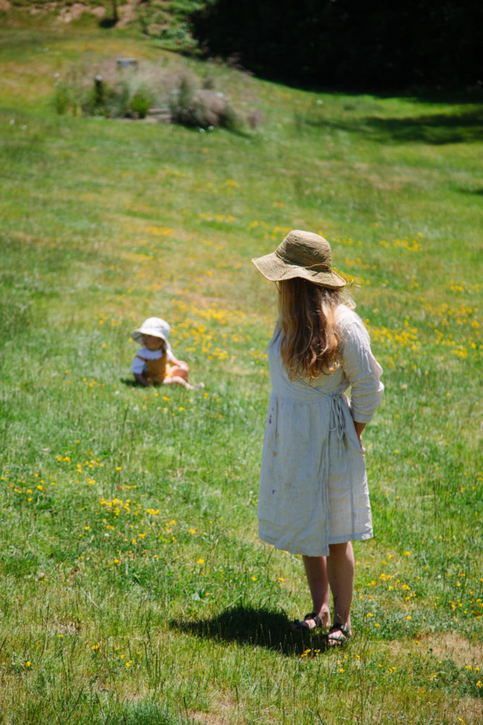 Dales of Derby Group1 103