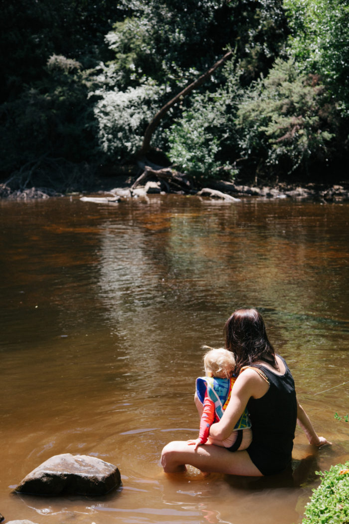 Dales of Derby Group1 119