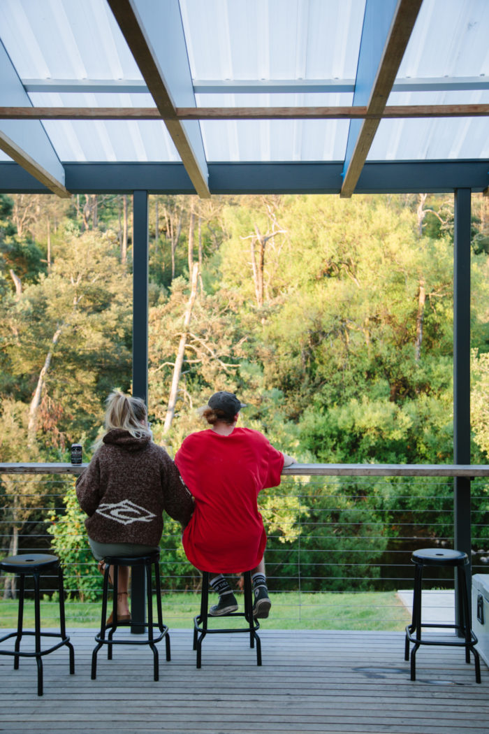 Dales of Derby Group1 53