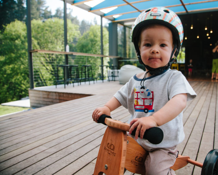 Dales of Derby Group1 62