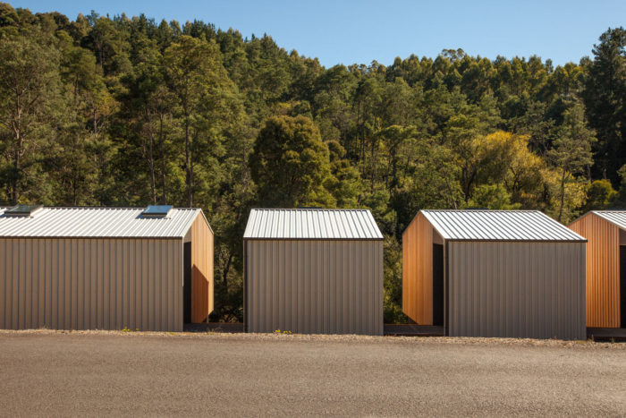 Dalesofderby miners cottages