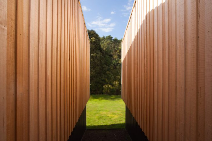 Dalesofderby snippets of the river