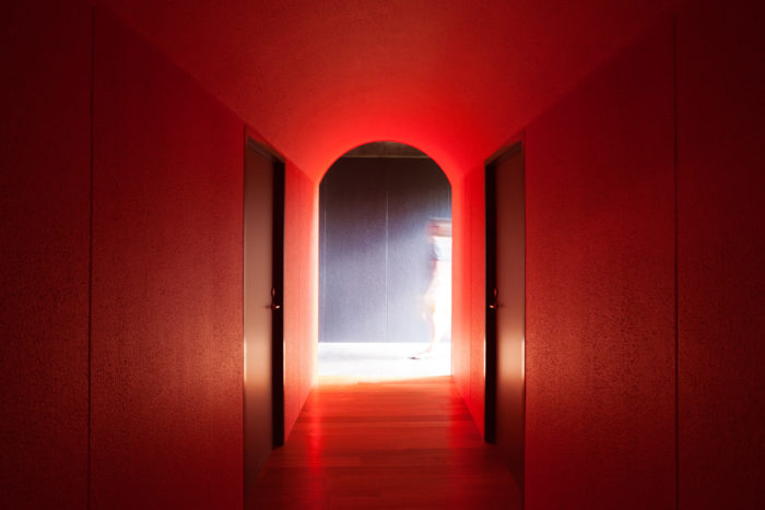 Dalesofderby the unexpected