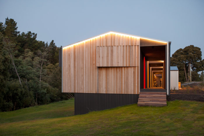 Dalesofderby connected