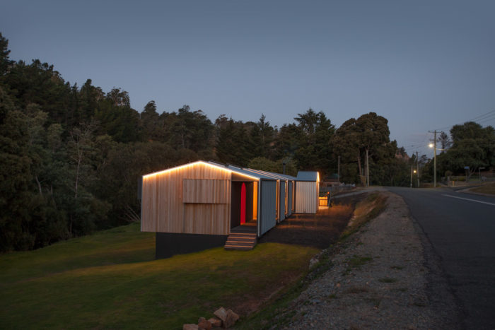 Dalesofderby mood lights