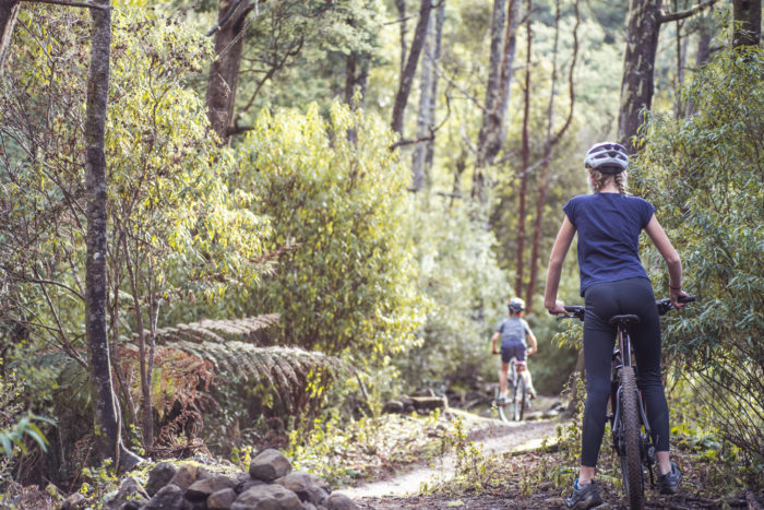 Dales Of Derby RGB 300dpi 72