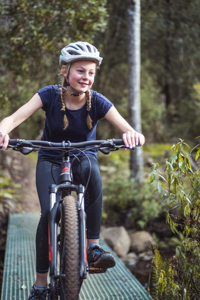 Dales Of Derby RGB 300dpi 74