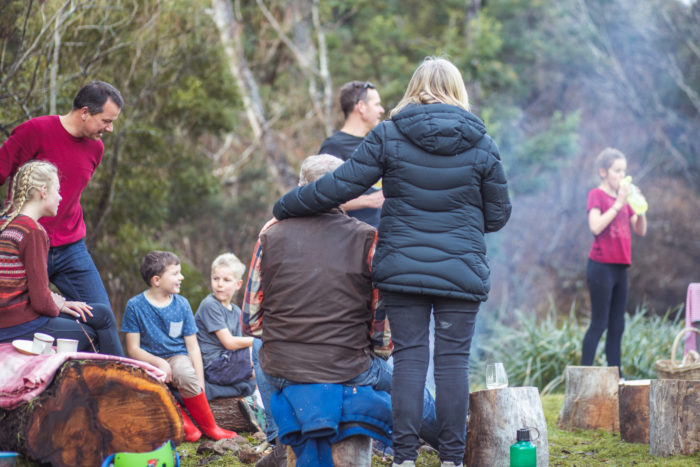 Dales Of Derby Rgb 300Dpi 88