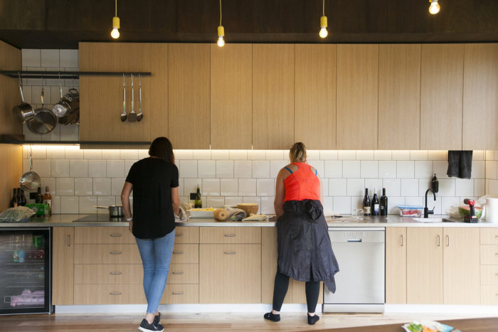 Dales of derby kitchen